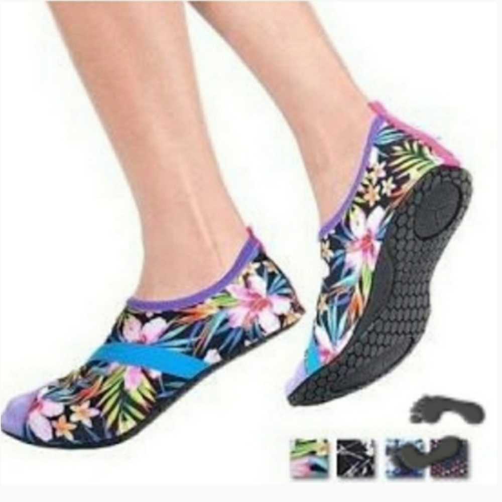 Fitkicks shoes